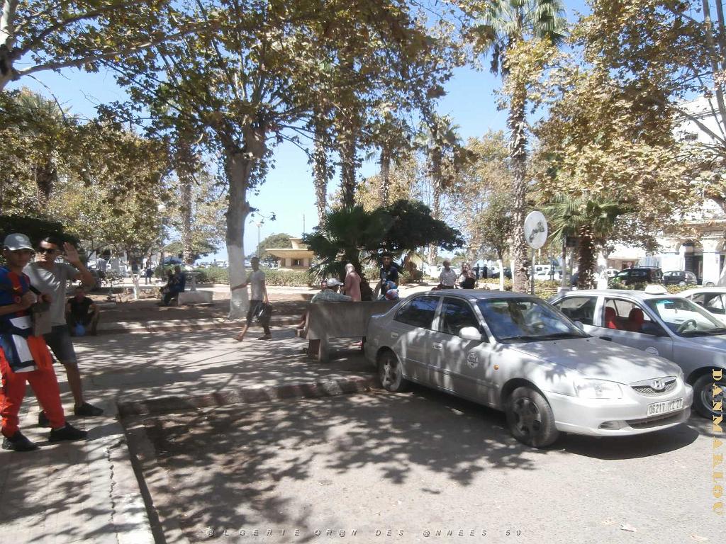 VOYAGE EN ORANIE DU 15 AU 22 SEPTEMBRE 2017 (377).JPG